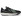 Nike Air Zoom G.T. Cut Academy